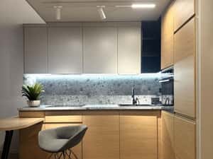 Studio de închiriat lângă Parcul Circului — miniatura 3