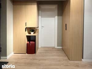 Studio de închiriat lângă Parcul Circului — miniatura 4