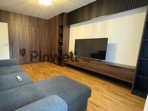 Super Oportunitate| 5 camere| Mihai Bravu| 5 min Metrou Dristor — miniatura 3