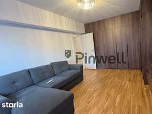 Super Oportunitate| 5 camere| Mihai Bravu| 5 min Metrou Dristor — miniatura 4