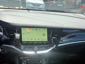 Vând Opel Astra K 1.6 cdti — miniatura 2