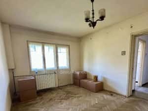 Oportunitate în Nord - Creează-ți căminul ideal — miniatura 2