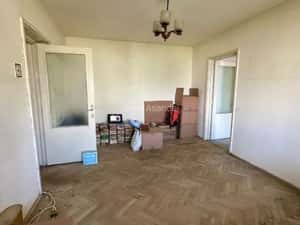 Oportunitate în Nord - Creează-ți căminul ideal — miniatura 3