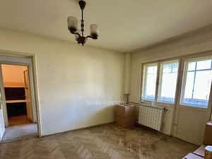 Oportunitate în Nord - Creează-ți căminul ideal — miniatura 4