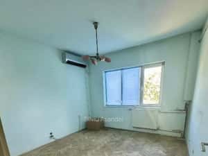 Oportunitate în Nord - Creează-ți căminul ideal — miniatura 5