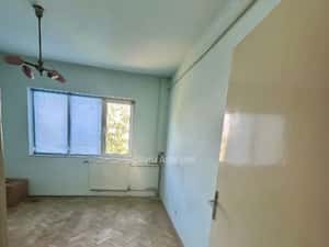 Oportunitate în Nord - Creează-ți căminul ideal — miniatura 6