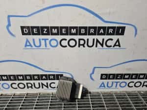 Rezistenta Aeroterma Mitsubishi Shogun Pajero 3.2 D - (1096) — miniatura 5