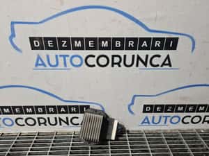 Rezistenta Aeroterma Mitsubishi Shogun Pajero 3.2 D - (1096) — miniatura 9