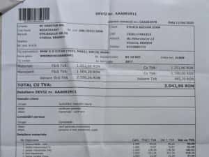 Motocicleta BMW G310GS - 2018 — miniatura 8