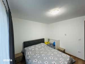 Apartament 2 camere, etaj 2, parcare inclusă — miniatura 4