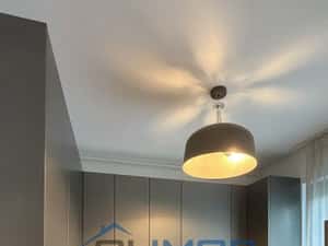 Apartament 3 camere de inchiriat Straulesti – Metrou Straulesti