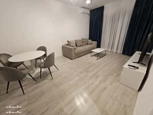 Apartament 2 camere zona Titan — miniatura 3