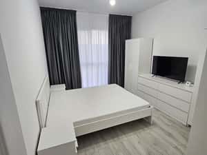 Apartament 2 camere zona Titan — miniatura 5