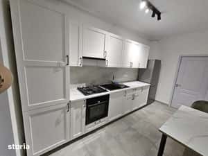 Apartament 2 camere zona Titan — miniatura 6