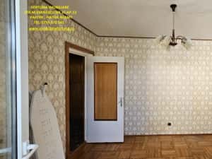 Apartament 2 camere, zona Centrala - Tribunalul vechi — miniatura 1
