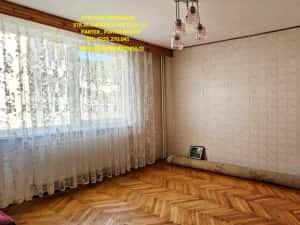 Apartament 2 camere, zona Centrala - Tribunalul vechi — miniatura 2
