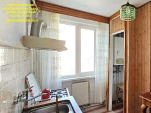 Apartament 2 camere, zona Centrala - Tribunalul vechi — miniatura 3