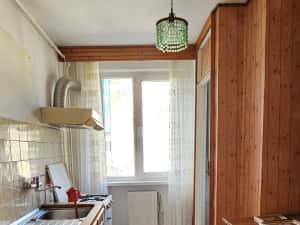 Apartament 2 camere, zona Centrala - Tribunalul vechi — miniatura 5