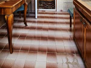 Apartament 2 camere, zona Centrala - Tribunalul vechi — miniatura 6