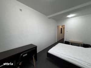 Apartament cu 1 camera, ideal pentru studenti, zona Complexul Studente — miniatura 5