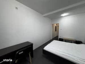Apartament cu 1 camera, ideal pentru studenti, zona Complexul Studente — miniatura 6