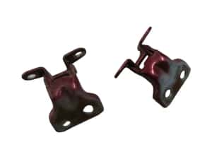 Balama Portiera Spate Jos Dreapta Spate Great Wall Hover Π 2006 - >