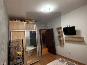 Apartament 2 camere 2016 Soseaua Oltenitei — miniatura 3