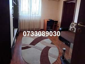 Apartament 2 camere, Drumul Taberei, Bucuresti