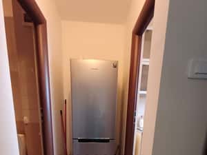 Apartament 2 camere, Drumul Taberei, Bucuresti — miniatura 4