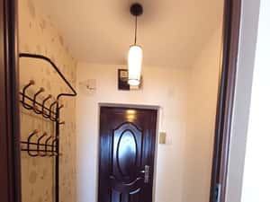 Apartament 2 camere, Drumul Taberei, Bucuresti — miniatura 5