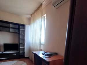 Apartament 2 camere, Drumul Taberei, Bucuresti — miniatura 6