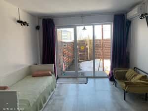 Apartament 2 camere + grădină si parcare| Bragadiru| Mobilat — miniatura 2