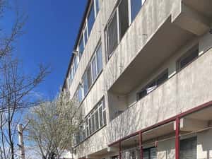 Apartament 2 camere + grădină si parcare| Bragadiru| Mobilat — miniatura 3