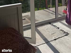 Apartament 2 camere + grădină si parcare| Bragadiru| Mobilat — miniatura 5