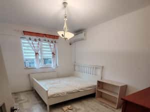 Apartament 2 camere + grădină si parcare| Bragadiru| Mobilat — miniatura 6