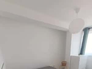 Apartament 2 camere, modern, bloc nou, zona Semicentrala — miniatura 4