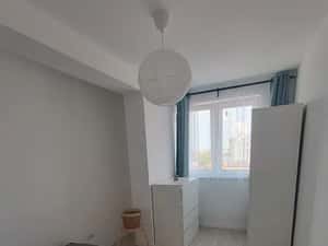 Apartament 2 camere, modern, bloc nou, zona Semicentrala — miniatura 5
