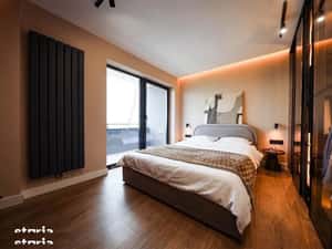 Apartament 2 camere, complet renovat, mobilat modern, Gheorgheni — miniatura 3