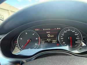 Vând Audi A6 C7 3.0tdi quattro 2012 — miniatura 6
