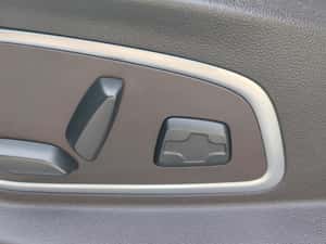 Renault Espace Intens 7 locuri Euro 6, 1,6 DCI 160 CP — miniatura 5