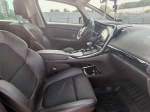 Renault Espace Intens 7 locuri Euro 6, 1,6 DCI 160 CP — miniatura 7