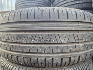 4 Anvelope de VARA - 225/45/17 - ZEETEX - APP NOI - DOT 2014 ! — miniatura 2