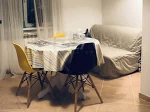 2 camere decomandat, 5/8, 63mp-Sebastian — miniatura 2