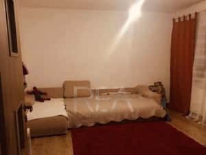 2 camere decomandat, 5/8, 63mp-Sebastian — miniatura 3