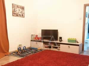 2 camere decomandat, 5/8, 63mp-Sebastian — miniatura 4