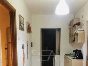 2 camere decomandat, 5/8, 63mp-Sebastian — miniatura 5