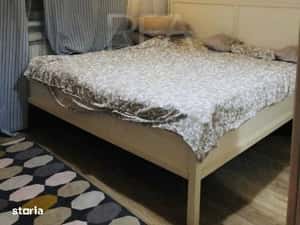 2 camere decomandat, 5/8, 63mp-Sebastian — miniatura 6
