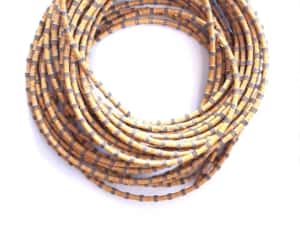 Discuri diamantate pentru taiere beton, zidarie, granit, asfalt — miniatura 8