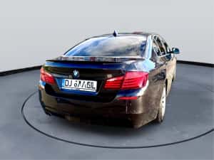 Bmw f10 (seria 5) M pack scaune seria 7 — miniatura 2