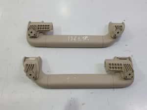 Maner plafon 7p0857644 Volkswagen Touareg 2 (7P) (2010 - 2014) 3.0 tdi CASA — miniatura 6